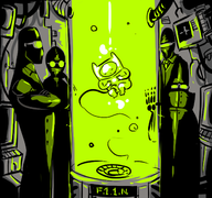 adventure_time artist:shwig finn_mertens // 632x594 // 187KB