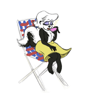 miss_mademoiselle_hepzibah pogo // 900x900 // 235KB