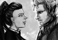 noir_anon personification the_wb upn // 957x674 // 584KB