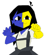 artist:chee ena ena_(series) // 608x692 // 16KB