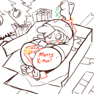 amy_gillis anal bondage clarence dildo glamorous_love nude // 819x819 // 344KB