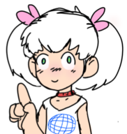 jia mondo_tv personification // 310x327 // 79KB