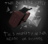 brick original_character // 768x704 // 314KB