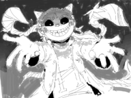 addison_brody artist:akunim tomboy // 1049x782 // 256KB