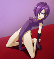 zone-tan // 805x878 // 704KB