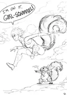 artist:d1975 marvel squirrel_girl // 706x1000 // 299KB