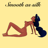 aladdin disney ms._co_2025 nude princess_jasmine // 1000x1000 // 182KB