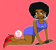 abc artist:dopeisnukat personification // 1616x1452 // 243KB