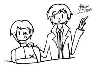 disperalune g4tv personification // 1118x824 // 25KB