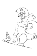 american_history_x crossovers ms._co_2025 parody the_amazing_digital_circus zooble // 3000x4500 // 1.3MB