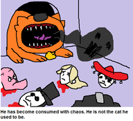 courage_the_cowardly_dog crossovers dc eris eustace_bagge heathcliff heathcliff_(series) parody scardelita_sanchez shade the_book_of_life the_grim_adventures_of_billy_&_mandy // 558x508 // 24KB