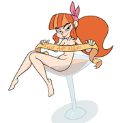 artist:terrible_the_drawfag las_leyendas nude teodora_vicenta_de_la_purisima_concepcion_de_la_inmaculada_trinidad_villavicencio // 1200x1124 // 239KB