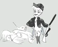 disney peter_pan_(series) tinker_bell // 1842x1476 // 184KB