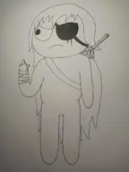 learning_with_pibby ms._co_2022 pibby // 473x631 // 23KB