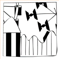 animated incest minus8 nude supersuperaldy vaginal // 500x500 // 2.9MB