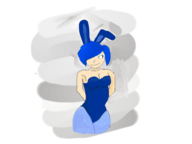 ed_edd_n_eddy kanker_sisters marie_kanker playboy_bunny // 949x712 // 220KB