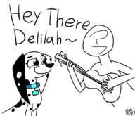 101_dalmatian_street 101_dalmatians anonymous delilah_dalmatian // 1190x1022 // 202KB