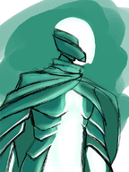 coc the_cosmic_ones whisper // 600x800 // 516KB