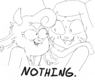 arepo artist:akunim clara_hopper critter_coven // 682x573 // 79KB