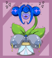 guinevere knights_of_guinevere // 1250x1400 // 537KB