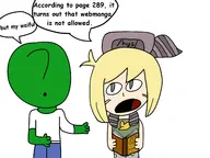 anonymous hgs-tan // 1600x1200 // 425KB