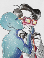 anonymous codename_kids_next_door father // 750x1000 // 1.6MB