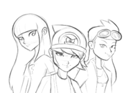 family personification teletoon ytv // 1315x920 // 522KB