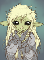 deet the_dark_crystal // 792x1068 // 859KB