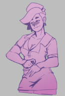 glimmer masters_of_the_universe she-ra_and_the_princesses_of_power // 711x1052 // 263KB