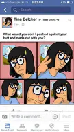bob's_burgers juice tina_belcher // 432x768 // 248KB
