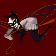 artist:fudgy_fart batwoman dc kate_kane // 1000x1000 // 524KB