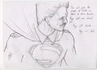dc joseph_stalin parody superman // 3510x2550 // 1.4MB