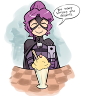 artist:terrible_the_drawfag hit-girl kick-ass // 505x573 // 251KB