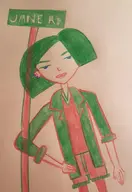 daria jane_lane // 1224x1776 // 647KB