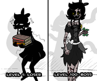 absolute_solver cyn murder_drones tessa_elliot // 920x767 // 129KB