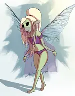 deet the_dark_crystal // 3874x5000 // 1.6MB