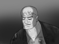 dc solomon_grundy // 1200x900 // 609KB