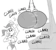 artist:brokenlynx jenny_wakeman my_life_as_a_teenage_robot xj-9 // 895x800 // 221KB