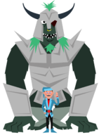 ludwig_von_dracula personification rankinbass_productions // 1280x1629 // 285KB