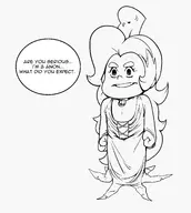 cosplay craig_of_the_creek kelsey_pokoly mortimor ok_ko!_let's_be_heroes wilhamena_mettle // 1474x1643 // 468KB