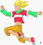 artist:gh inspector_gadget penny // 1120x1163 // 476KB