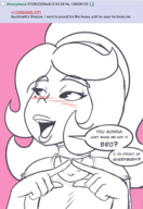 co 4chan artist:liquidmark-alpha guy_hamdon shezow // 1275x1854 // 856KB