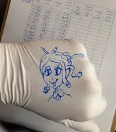 gobolatula please_forgive_me!!! trisssh // 2448x2778 // 1.1MB