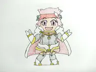 astolfo cosplay fateapocrypha ko ok_ko!_let's_be_heroes // 1024x768 // 55KB