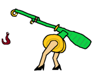 legs ms._co_2023 toy_story // 500x400 // 8.4KB