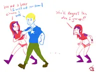 captain_america marvel onslaught rikki_barnes steve_rogers // 1200x900 // 458KB