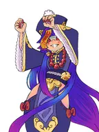 glitch_techs miko_kubota // 2744x3648 // 1.4MB