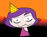 adelaide // 800x634 // 134KB