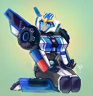 strongarm transformers // 1208x1250 // 1.7MB