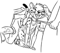 anal artist:redout bottomless d.a.r.e. jet lucky_kat_world nude // 998x895 // 263KB